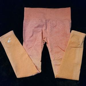 Gymshark